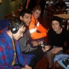 ABC Radio Interview