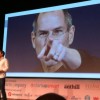 KPI Co-Founder Glen Carlson