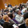 Free Business Events Brisbane Australia