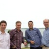 Business-Coaching-Team