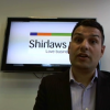 Webinar Presentation Jacob Aldridge