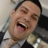 Jacob Aldridge Business Coach Profile Photo