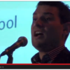 Which is more of a tool: A consultant or a coach?