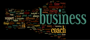 jacob-aldridge-business-coach-testimonials