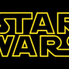 What is the correct order to watch the Star Wars films in?