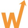 Favicon for Real Estate Grow Business Coaching Australia