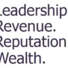 Grow your Real Estate Office through Leadership Revenue Reputation and Wealth