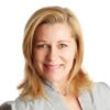 Sonia Trau Best Business Coach Brisbane Australia 2019