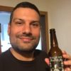 Traquair Jacobite Ale Best Beer in the World