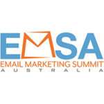 Email Marketing Summit MC Emcee Master of Ceremonies