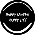 Happy Lawyer Happy LIfe conference speaker