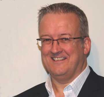 Jim-Henderson Jim Henderson