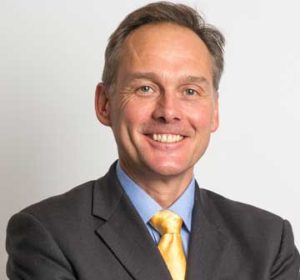 John Rosling CEO reviews best business coach Brisbane Australia