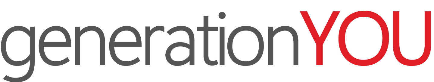 Master-Logo-No-Subtext GEneration You