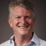 Roy Lauder reviews best business coach Brisbane Australia