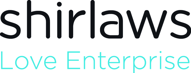 Shirlaws Business Group
