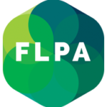 FLPA Family Law Practitioners Association keynote speaker