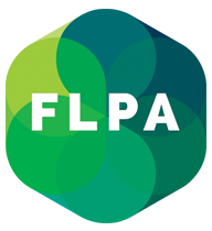 Family Law Practitioners Association logo@2x FLPA FAmily Law Practitioners Association keynote speaker