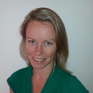 Caroline James reviews best business coach Brisbane Australia