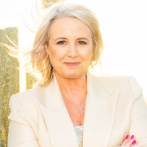 Jacqueline Nagle CSP reviews best business coach Brisbane Australia