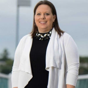 Lisa Renneisen reviews best business coach Brisbane